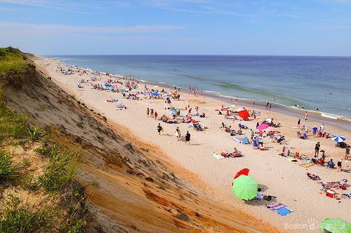 beaches-near-boston-marconi-beach