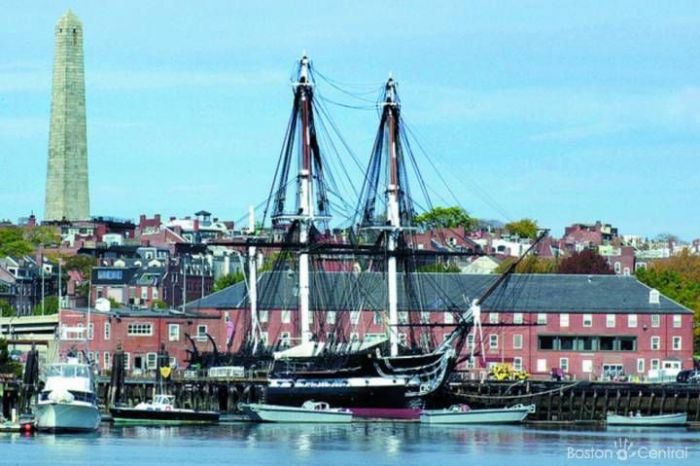 uss-constitution