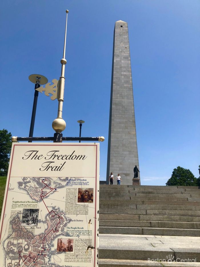 bunker-hill-monument