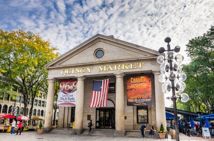 quincy-market