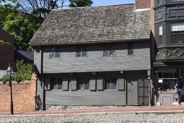 paul-revere-house-boston