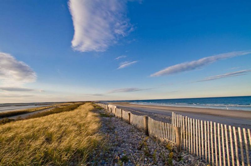 duxbury-beach-near-boston-ma