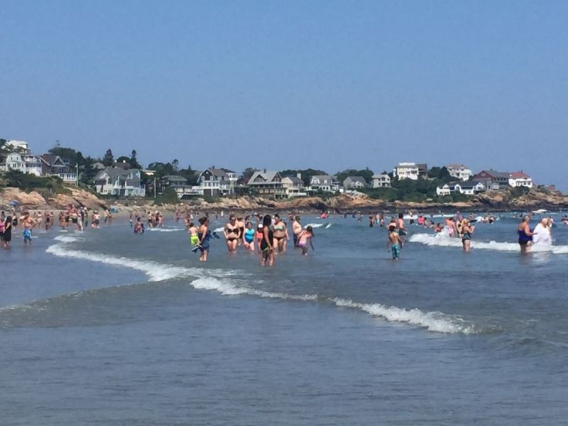 good-harbor-beach-near-boston-ma