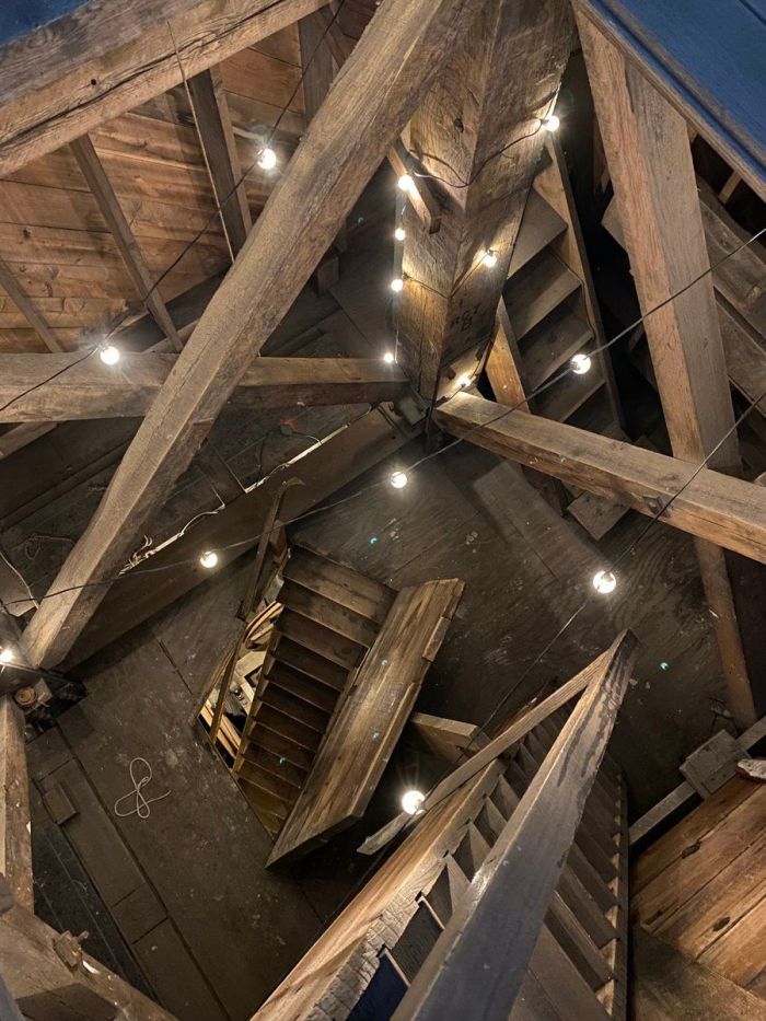 old-north-church-bell-tower-steeple-boston