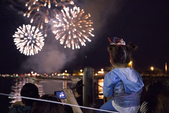 boston-fireworks