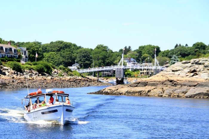 family-fun-ogunquit-beach-kids