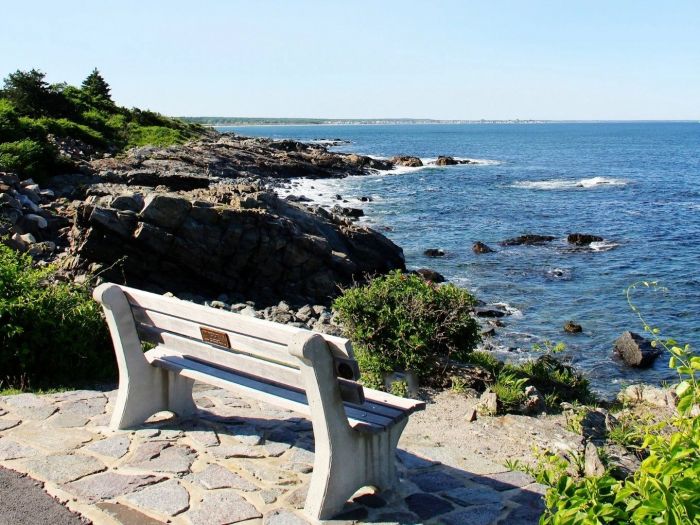 family-fun-ogunquit-beach-kids