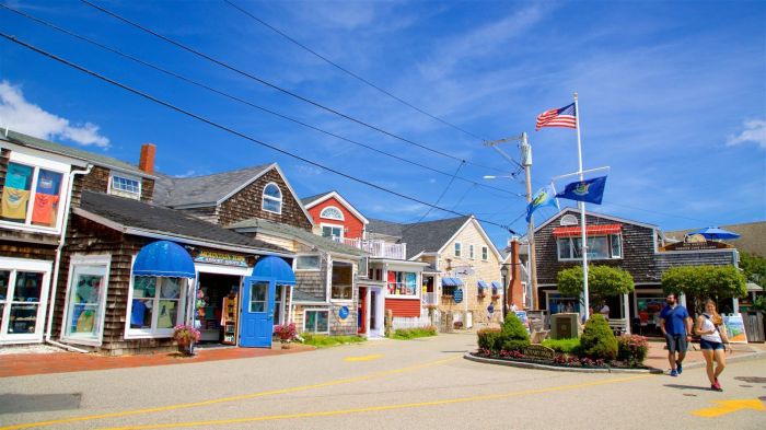 family-fun-ogunquit-beach-kids