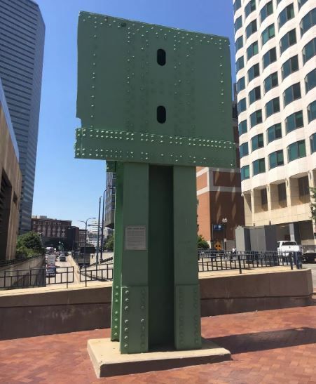 boston-greenway-big-dig-pillar