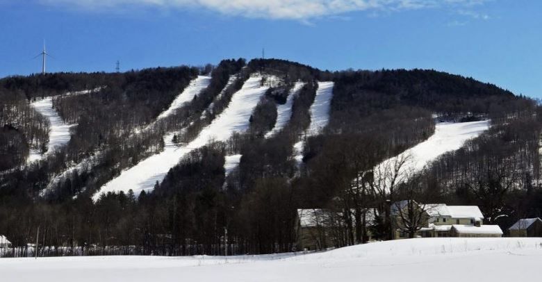 Berkshire-east-ski-area-massachusetts