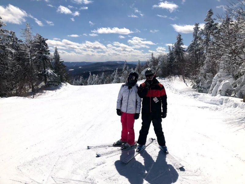 okemo-mountain-kids ami sao jay sao