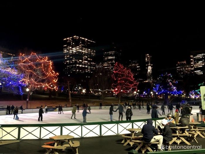 boston-common-ice-skating