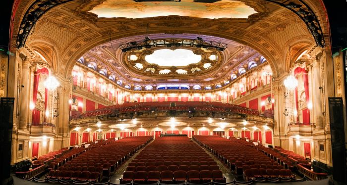 boston-opera-house