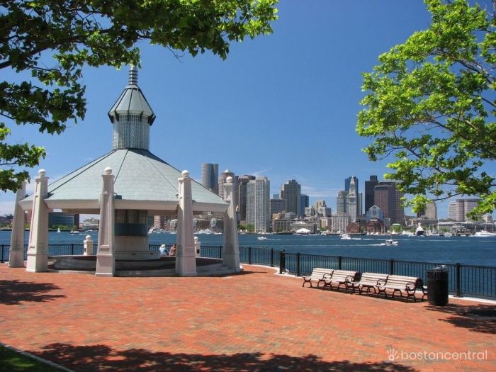 piers-park-pavilion-boston-july