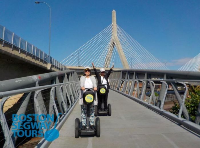 boston-segway-tours