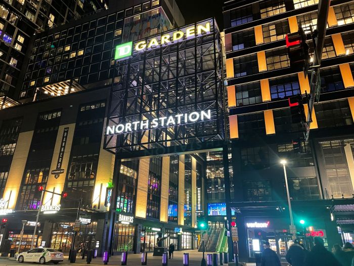 boston-td-garden-north-station