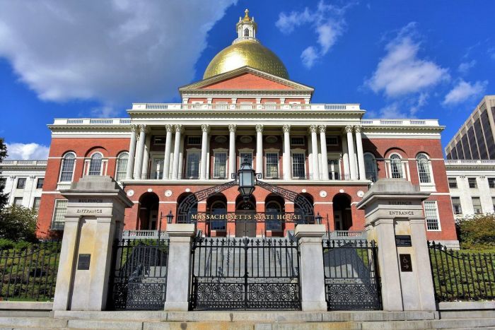 boston-statehouse