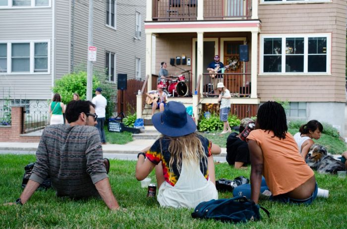 roslindale-porchfest-boston-september