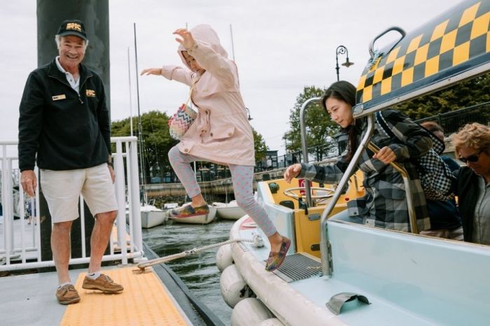 piers-park-boston-water-taxi