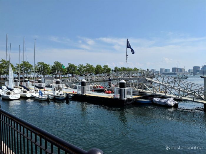 piers-park-boston