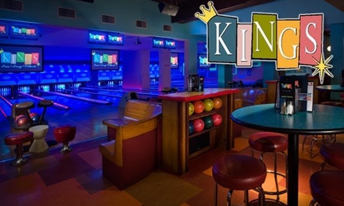 kings bowling boston things to do