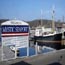 mystic seaport small photo