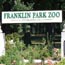 franklin park zoo - zoo new england small photo