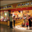 build a bear - birthday parties small photo