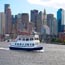 boston harbor cruises small photo