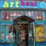 closed artbeat art kits can be purchased online small photo