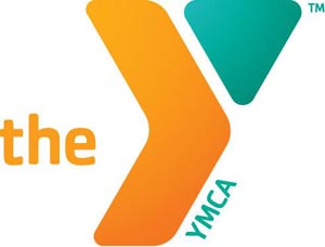 metrowest ymca photo