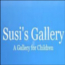 susi's gallery for children small photo