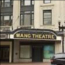 wang theatre at boch center small photo