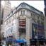 boch shubert theatre small photo