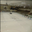 chelmsford forum ice rink small photo