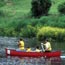 community canoeing in massachusetts small photo