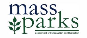 community recreation spots in massachusetts photo