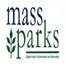 community recreation spots in massachusetts small photo