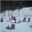 canterbury farm cross country skiing small photo