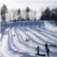 nashoba valley snow tubing  skiing small photo