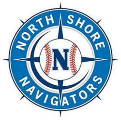 north shore navigators baseball photo