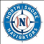 north shore navigators baseball small photo