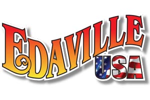 edaville family theme park temporarily closed photo