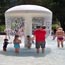 bradley palmer state park  wading pool small photo