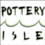 pottery isle small photo