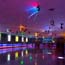 skateland small photo