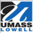 umass lowell center for the arts small photo