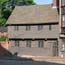 paul revere house small photo