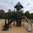 hingham community playground small photo