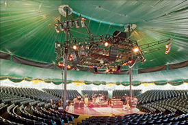 south shore music circus photo